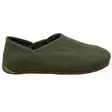 OTZ ESPADRILLE LINEN olive - OTZSHOES -Naisten - OTZ-Olive - 1