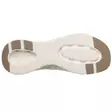 SKECHERS ARCH FIT GLIDE-STEP PRO taupe - Skechers-Naisten - 188055-TPE - 4