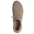 SKECHERS ARCH FIT GLIDE-STEP PRO taupe - Skechers-Naisten - 188055-TPE - 3