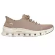 SKECHERS ARCH FIT GLIDE-STEP PRO taupe - Skechers-Naisten - 188055-TPE - 1