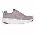 SKECHERS MAX CUSHIONING PREMIER 2.0 - Skechers-Naisten - 129700-MVE - 1