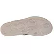 SKECHERS PIER LITE - PARK PATH taupe - Skechers-Naisten - 188001-TPE - 4