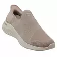 SKECHERS ULTRA FLEX 3.0 BRILLIANT taupe - Skechers-Naisten - 150642-TPE - 2