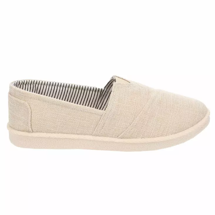 MIGANT TANYA beige - Kävelykengät-Naisten - A921-95BE - 1