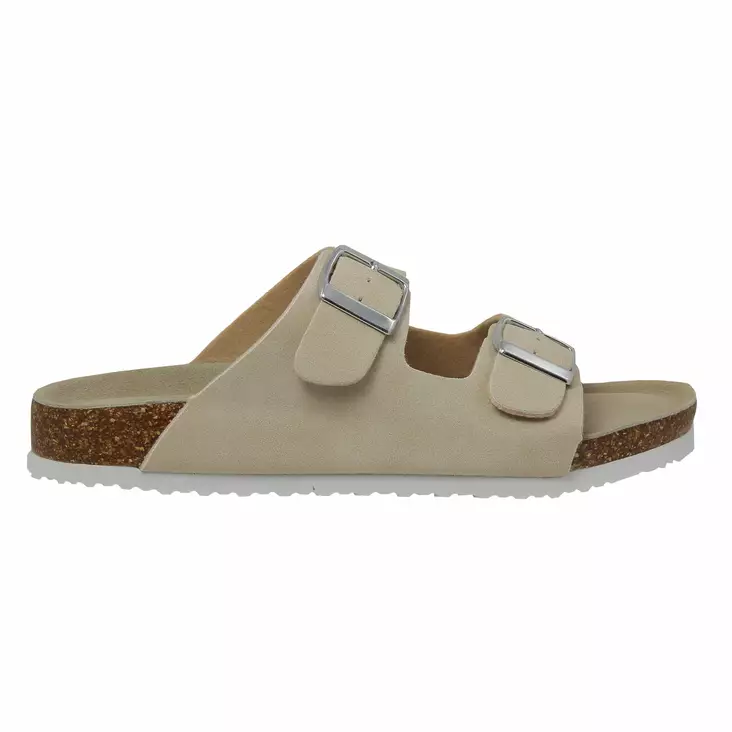 MIGANT VALERIA beige - Pistokkaat-Naisten - A922-117BE - 5