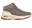 SKECHERS MAX PROTECT LEGACY coffee - Skechers-Naisten - 180203-COFF - 1