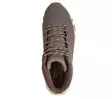 SKECHERS MAX PROTECT LEGACY coffee - Skechers-Naisten - 180203-COFF - 3