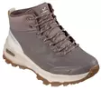 SKECHERS MAX PROTECT LEGACY coffee - Skechers-Naisten - 180203-COFF - 2