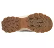 SKECHERS MAX PROTECT LEGACY coffee - Skechers-Naisten - 180203-COFF - 4
