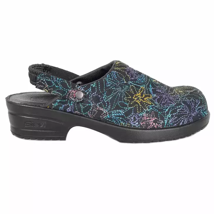 SIEVI EINI multi - Sievi-Naisten - 50-32600-502-92F - 1