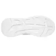 SKECHERS MAX CUSHIONING ELITE 2.0 white - Skechers-Naisten - 129646-WTRG - 4