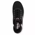 SKECHERS ArchFit 2.0 EASY CHIC black - Skechers-Naisten - 150066-BKRG - 3