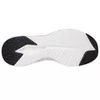 SKECHERS CONTOUR FOAM - Cozy Fit black - Skechers-Naisten - 150413-BKRG - 4