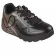 SKECHERS UNO LITE HEARTDUST black - Skechers-Naisten - 310814L-BKRG - 2