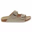MIGANT MAISIE gold - Pistokkaat-Naisten - A922-118-G - 1
