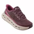 SKECHER MAX CUSHIONING burgundy - Skechers-Naisten - 129404-BURG - 6