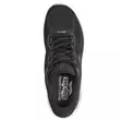 SKECHERS ArchFit 2.0 BOLD MOTION black - Skechers-Naisten - 150338-BKRG - 3