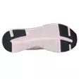 SKECHERS GLIDE-STEP ALTUS black/rose - Skechers-Naisten - 150514-BKRG - 4