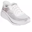 SKECHERS MAX CUSHIONING ELITE 2.0 white - Skechers-Naisten - 129646-WTRG - 2
