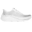 SKECHERS MAX CUSHIONING ELITE 2.0 white - Skechers-Naisten - 129646-WTRG - 1