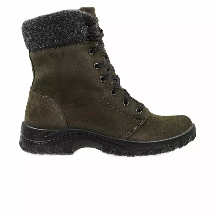 SIEVI MILJA green - Sievi-Naisten - 21-22449-232-20G - 1