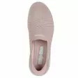 SKECHERS ON-THE GO FLEX blush - Skechers-Naisten - 138100-BLSH - 3