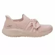 BOBS SQUAD blush - Skechers-Naisten - 117630-BLSH - 1