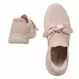 BOBS SQUAD blush - Skechers-Naisten - 117630-BLSH - 3