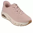 SKECHERS UNO GLIDE-STEP blush - Skechers-Naisten - 190113-BLSH - 2