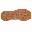 SKECHERS UNO GLIDE-STEP blush - Skechers-Naisten - 190113-BLSH - 4