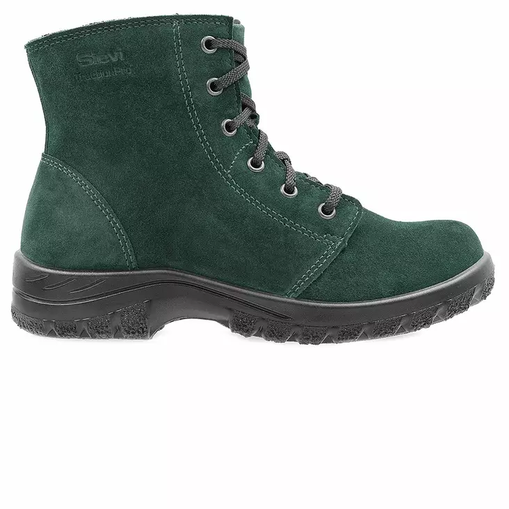 SIEVI EEVI XL vihreä - Sievi-Naisten - 20-22470-132-2VI - 1