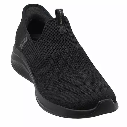 SKECHERS ULTRA FLEX 3.0 black - Skechers-Naisten - 149708W-BBK - 2