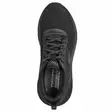 SKECHERS MAX CUSHIONING ELITE 2.0 black - Skechers-Naisten - 129649-BBK - 3