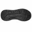 SKECHERS MAX CUSHIONING ELITE 2.0 black - Skechers-Naisten - 129649-BBK - 4