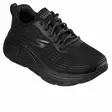 SKECHERS MAX CUSHIONING ELITE 2.0 black - Skechers-Naisten - 129649-BBK - 2