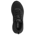 SKECHERS MAX CUSHIONING ELITE 3 black - Skechers-Naisten - 129720-BBK - 3
