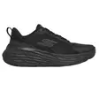 SKECHERS MAX CUSHIONING ELITE 3 black - Skechers-Naisten - 129720-BBK - 1