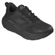 SKECHERS MAX CUSHIONING ELITE 3 black - Skechers-Naisten - 129720-BBK - 2