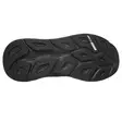 SKECHERS MAX CUSHIONING ELITE 3 black - Skechers-Naisten - 129720-BBK - 4