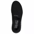 SKECHERS ON-THE GO FLEX black - Skechers-Naisten - 138100-BBK - 3