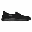 SKECHERS ON-THE GO FLEX black - Skechers-Naisten - 138100-BBK - 1