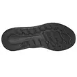 SKECHERS ARCH FIT 2.0 EASY CHIC black - Skechers-Naisten - 150066W-BBK - 3