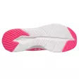 SKECHERS CONTOUR FOAM - Cozy Fit white - Skechers-Naisten - 150404-WHPK - 4