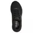 SKECHERS ArchFit 3.0 TRUE STEP black - Skechers-Naisten - 150887-BBK - 3