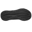 SKECHERS ArchFit 3.0 TRUE STEP black - Skechers-Naisten - 150887-BBK - 4