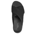 SKECHERS ARCH FIT 2.0 black - Skechers-Naisten - 164079-BBK - 3