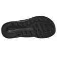 SKECHERS ARCH FIT 2.0 black - Skechers-Naisten - 164079-BBK - 4