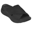 SKECHERS ARCH FIT 2.0 black - Skechers-Naisten - 164079-BBK - 2