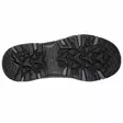 SKECHERS TREGO STORMIE black - Skechers-Naisten - 167893-BBK - 4