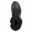 SKECHERS UNO RUGGED FALL AIR black - Skechers-Naisten - 168111-BBK - 3
